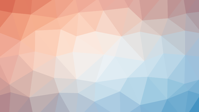 Ergodemo