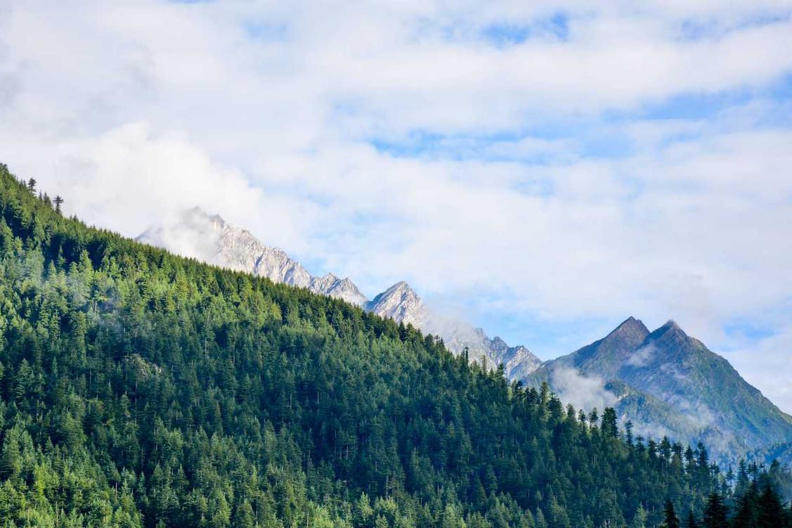 Suscipit enim sapiente laudantium optio