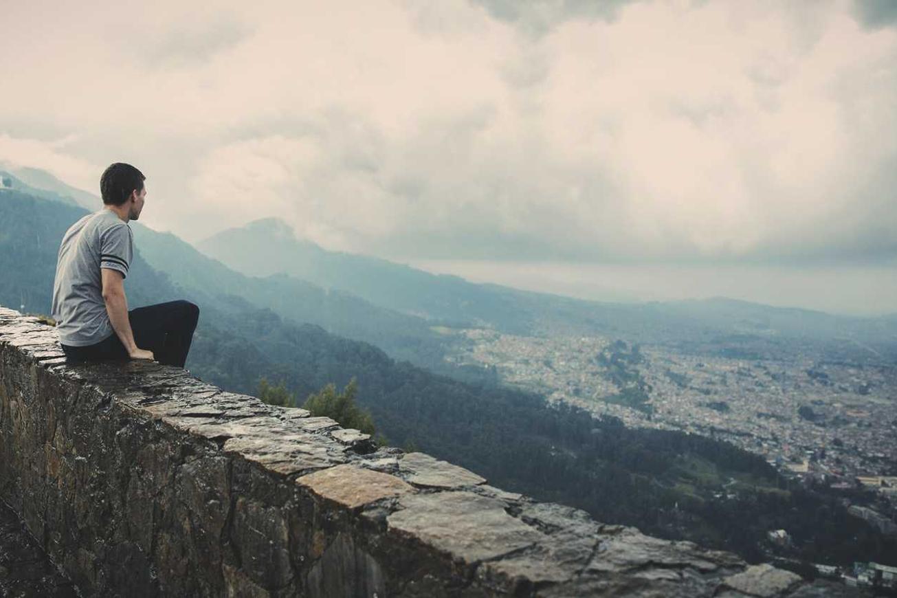 Dolor dolorem esse quo modi molestiae ea et nihil voluptatem aliquam reprehenderit