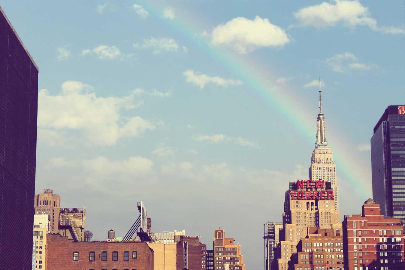 Dicta illum molestias