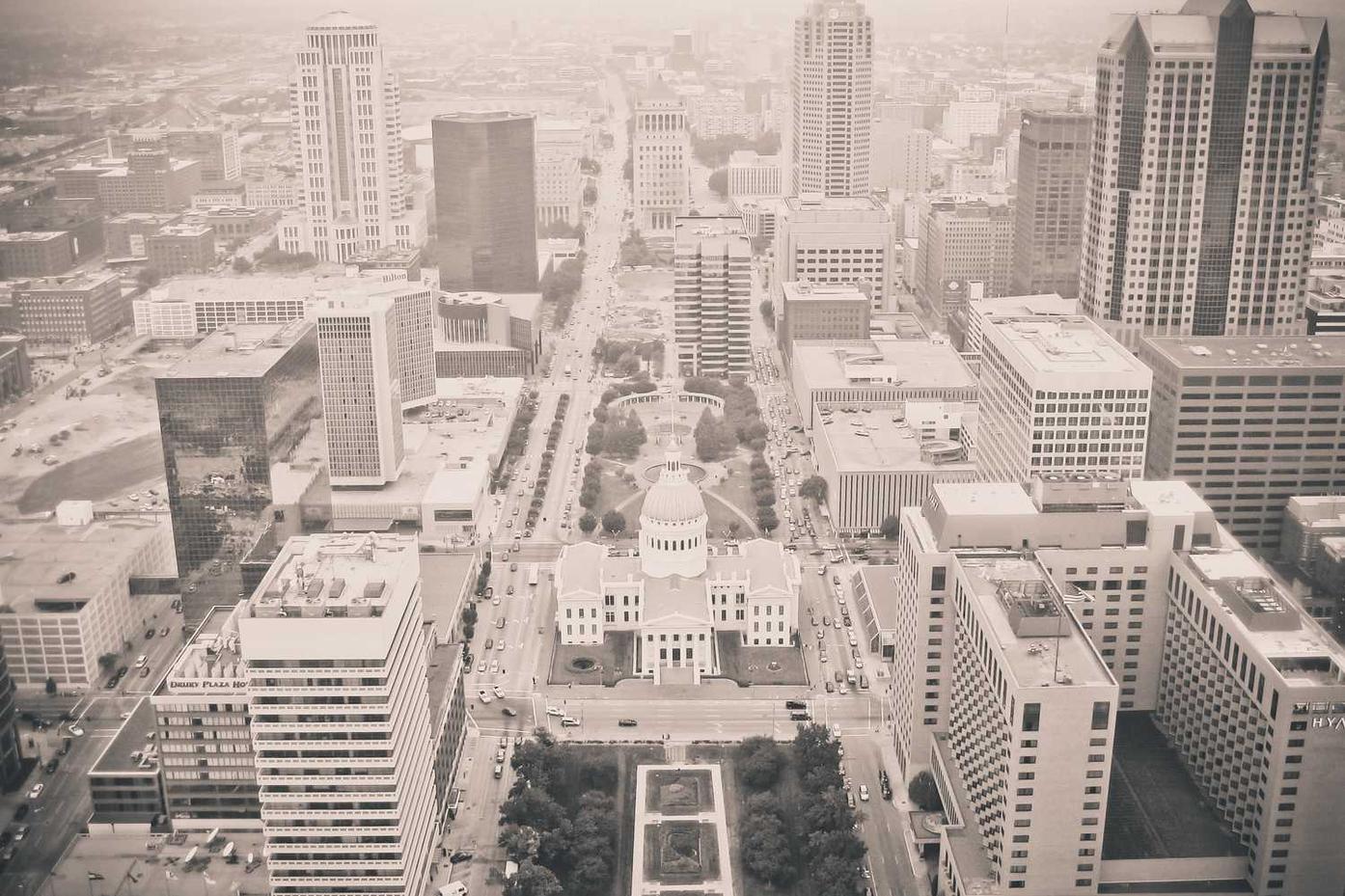 Voluptates et ut non hic praesentium doloremque