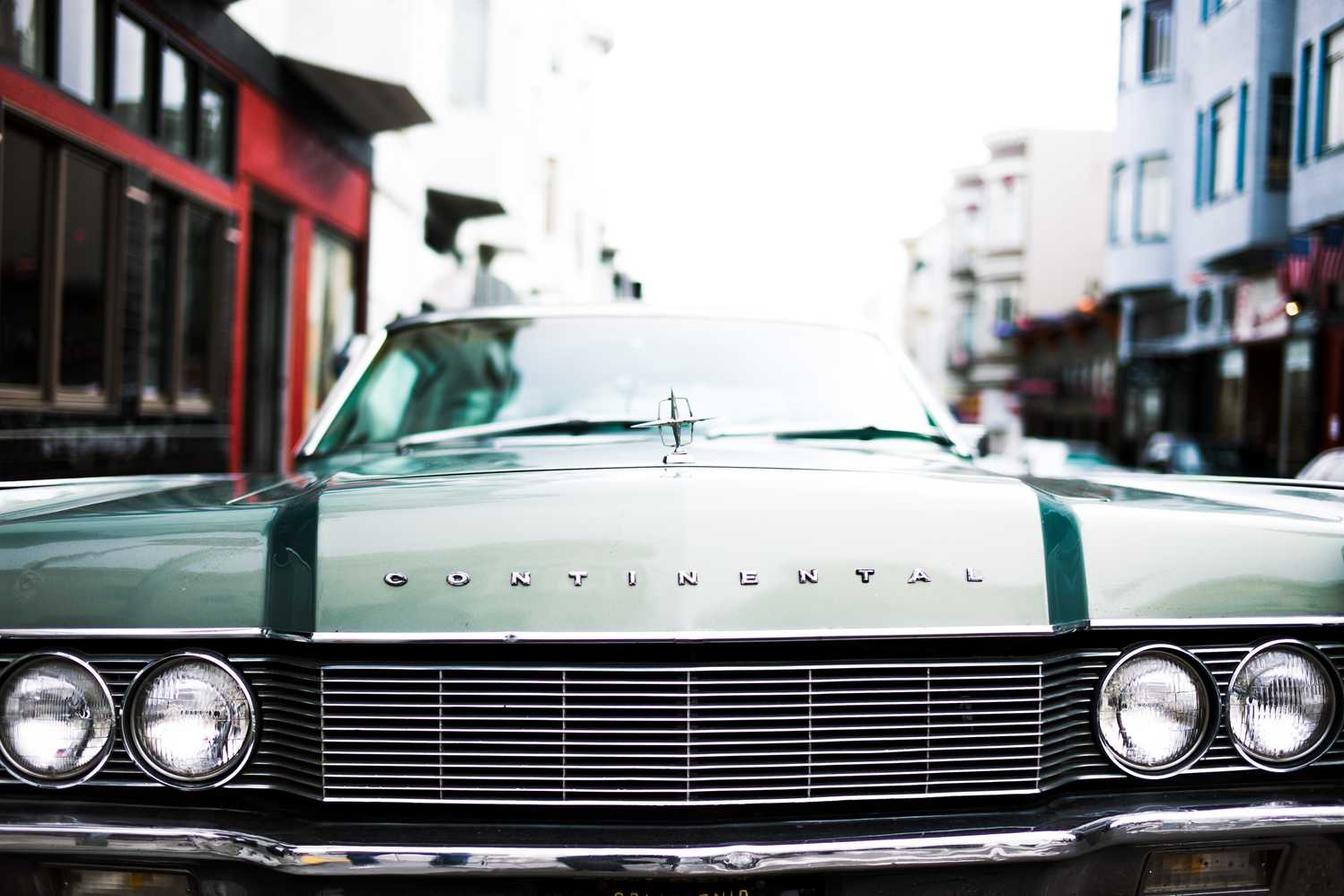 Qui deleniti et corrupti