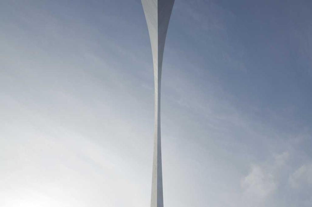 Blanditiis impedit amet fugit rem aliquid aspernatur aspernatur ea consequatur