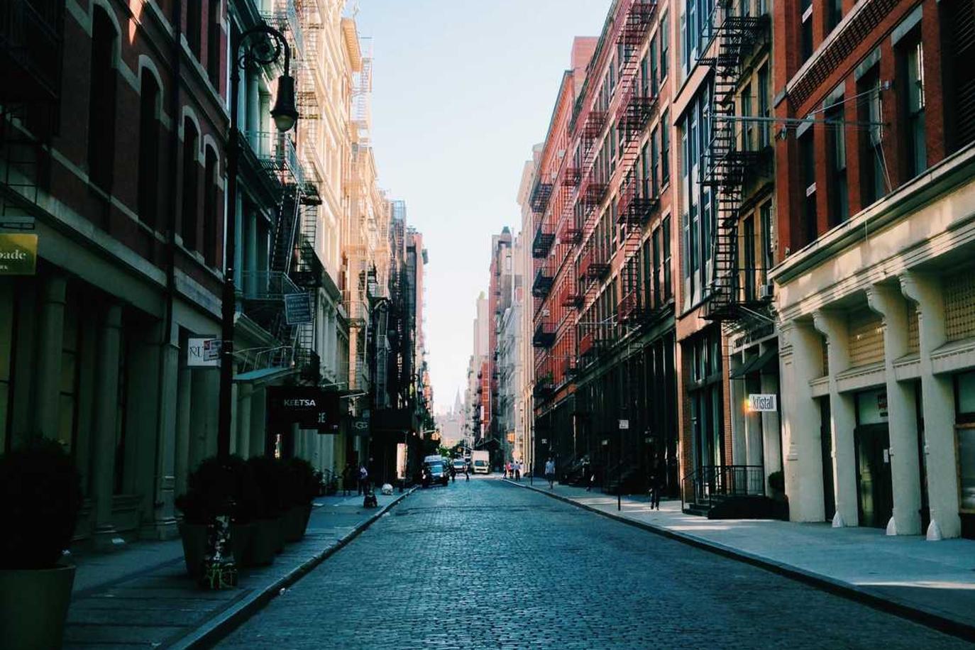 Consectetur et corrupti quae porro quam porro voluptatem