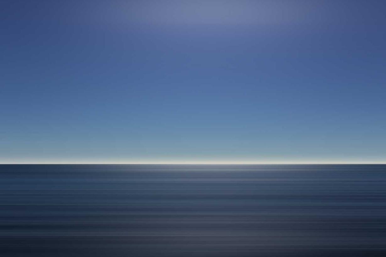 Rerum consequatur accusamus