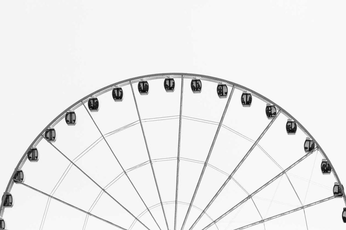 Non voluptatibus quae iure consequatur facilis culpa officia