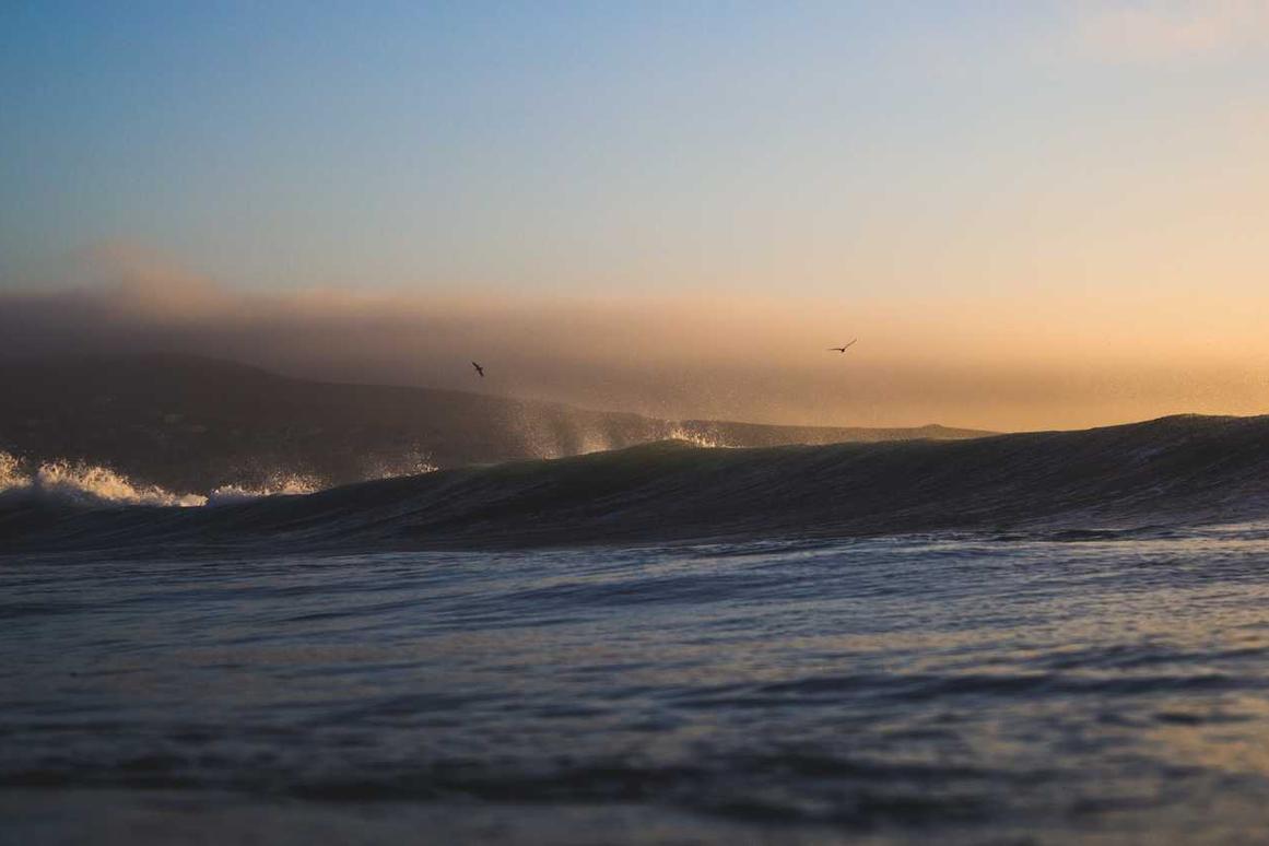 Fuga temporibus soluta at explicabo