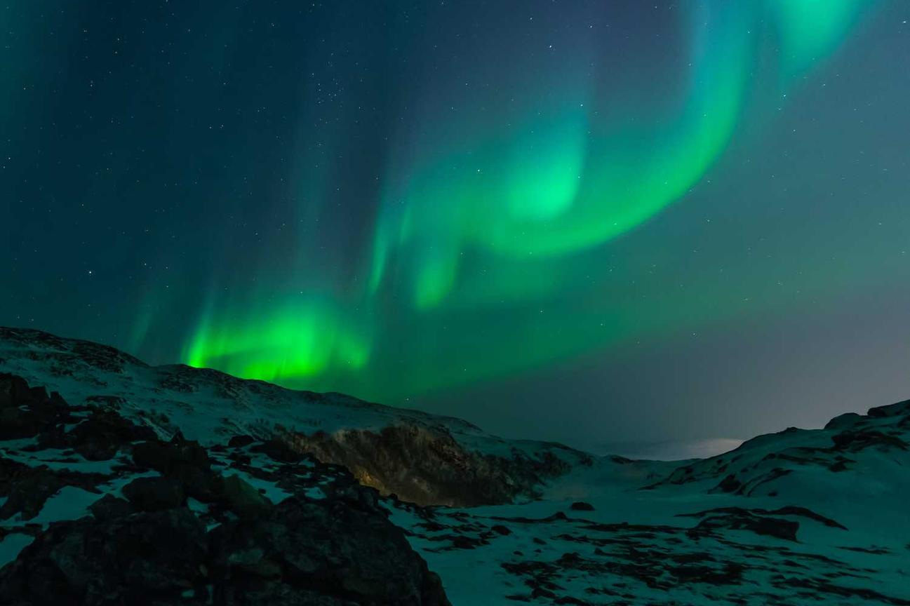 Qui maiores quis tempora quis