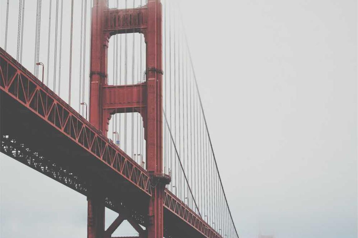 Quasi facere tenetur possimus officia provident